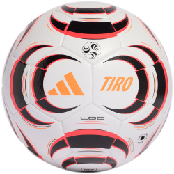 10er Ballpaket adidas Tiro League Fußball...