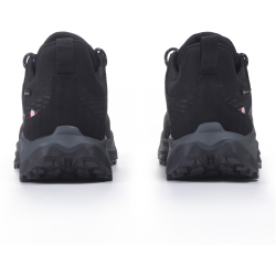 DACHSTEIN Silvretta Gore-Tex Low-Cut Wanderschuhe Herren...