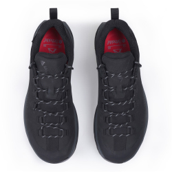 DACHSTEIN Silvretta Gore-Tex Low-Cut Wanderschuhe Herren...