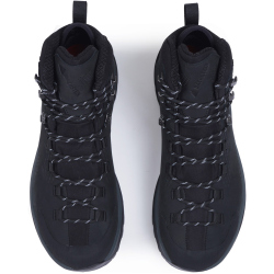 DACHSTEIN Silvretta Gore-Tex Mid-Cut Wanderschuhe Herren...
