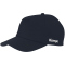 Kempa Cap marine
