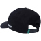 Kempa Cap marine