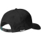 Kempa STMNT Cap schwarz
