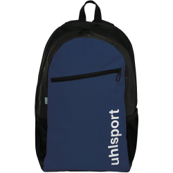 uhlsport Essential Rucksack Junior marine/schwarz/weiß