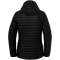 uhlsport Ultra Lite Steppjacke Damen
