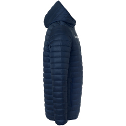 uhlsport Ultra Lite Steppjacke