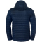 uhlsport Ultra Lite Steppjacke