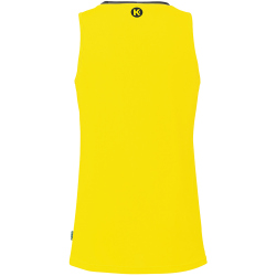 Kempa Athletics 29 Tanktop Damen