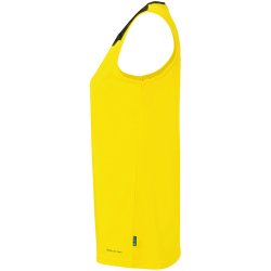 Kempa Athletics 29 Tanktop Damen