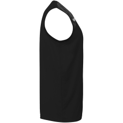 Kempa Athletics 29 Tanktop Kinder