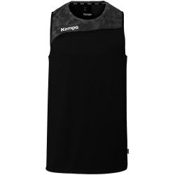Kempa Athletics 29 Tanktop
