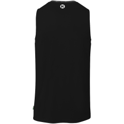 Kempa Athletics 29 Tanktop