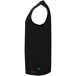 Kempa Athletics 29 Tanktop