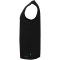 Kempa Athletics 29 Tanktop