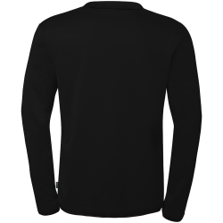 Kempa Athletics 29 Sweatshirt