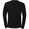 Kempa Athletics 29 Sweatshirt