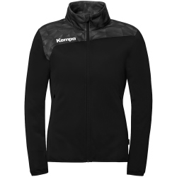 Kempa Athletics 29 Polyesterjacke Damen