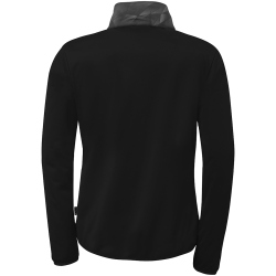 Kempa Athletics 29 Polyesterjacke Damen