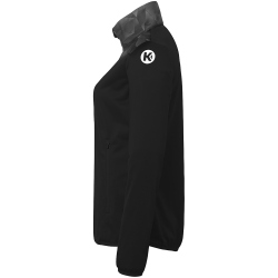 Kempa Athletics 29 Polyesterjacke Damen