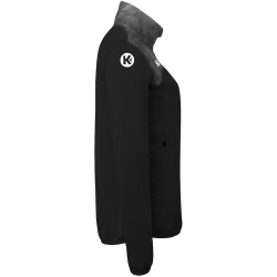Kempa Athletics 29 Polyesterjacke Damen
