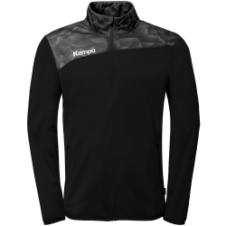 Kempa Athletics 29 Polyesterjacke Kinder