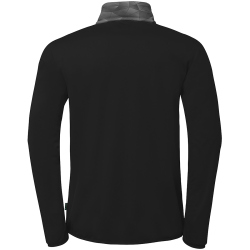 Kempa Athletics 29 Polyesterjacke Kinder
