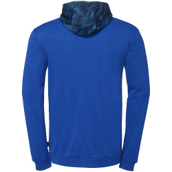 Kempa Athletics 29 Kapuzenjacke Kinder