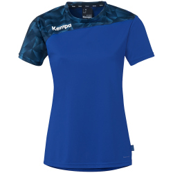 Kempa Athletics 29 Trainingsshirt Damen