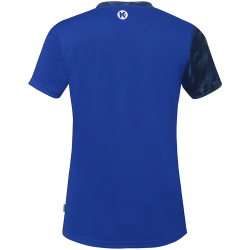 Kempa Athletics 29 Trainingsshirt Damen