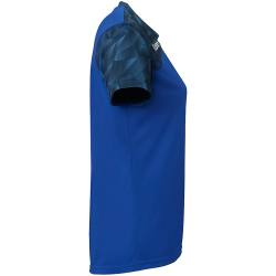 Kempa Athletics 29 Trainingsshirt Damen