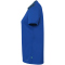 Kempa Athletics 29 Trainingsshirt Damen