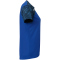Kempa Athletics 29 Trainingsshirt Damen