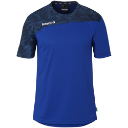 Kempa Athletics 29 Trainingsshirt
