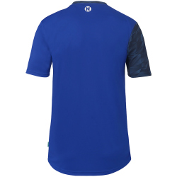 Kempa Athletics 29 Trainingsshirt