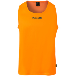Kempa Training Tanktop
