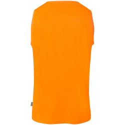 Kempa Training Tanktop