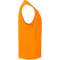 Kempa Training Tanktop