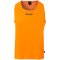 Kempa Training Tanktop