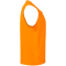 Kempa Training Tanktop