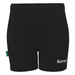 Kempa kurze Tights Kinder