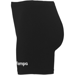Kempa kurze Tights Kinder