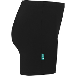 Kempa kurze Tights Kinder