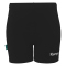 Kempa kurze Tights Kinder