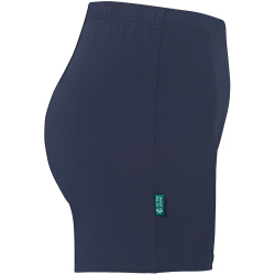 Kempa kurze Leggings Damen