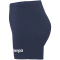 Kempa kurze Leggings Damen