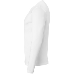 Kempa Attitude Langarmshirt