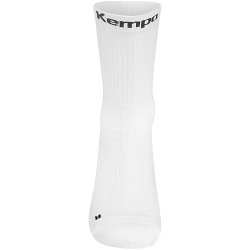 Kempa Logo Classic Socken