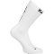 Kempa Logo Classic Socken