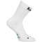 3er Pack Kempa Team Classic Socken