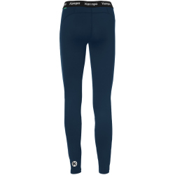 Kempa Training Leggings Damen